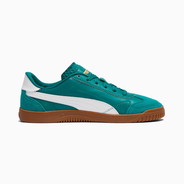 Talla 7 - Club 5v5 Lux