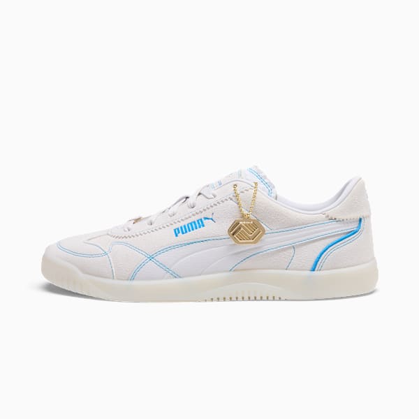 Club 5v5 Lux Boys and Girls Club