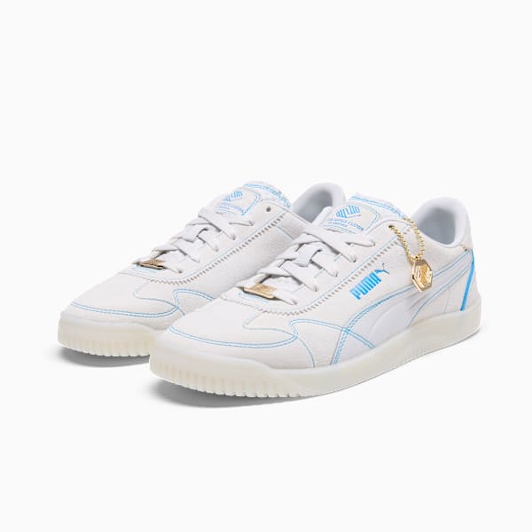 Club 5v5 Lux Boys and Girls Club