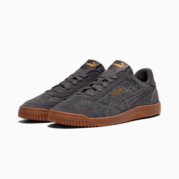 Club 5v5 Lux Wool, Talla 9.5