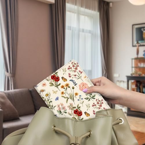 CoBak Case with Stand for Kindle Paperwhite 12th Gen 2024 Released  7  & Kindle Colorsoft Signature Edition   Durable PU Leather Cover with Auto Sleep Wake  Card Slot  Hand Strap Feature  Sage Green