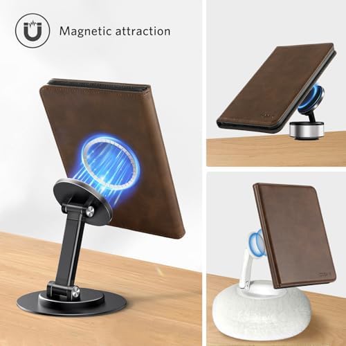 CoBak Case with Stand for Kindle Paperwhite 12th Gen 2024 Released  7  & Kindle Colorsoft Signature Edition   Durable PU Leather Cover with Auto Sleep Wake  Card Slot  Hand Strap Feature  Sage Green