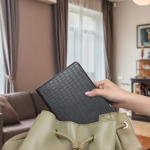 CoBak Case with Stand for Kindle Paperwhite 12th Gen 2024 Released  7  & Kindle Colorsoft Signature Edition   Durable PU Leather Cover with Auto Sleep Wake  Card Slot  Hand Strap Feature  Sage Green