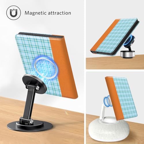 CoBak Case with Stand for Kindle Paperwhite 12th Gen 2024 Released  7  & Kindle Colorsoft Signature Edition   Durable PU Leather Cover with Auto Sleep Wake  Card Slot  Hand Strap Feature  Sage Green