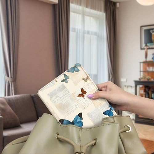 CoBak Case with Stand for Kindle Paperwhite 12th Gen 2024 Released  7  & Kindle Colorsoft Signature Edition   Durable PU Leather Cover with Auto Sleep Wake  Card Slot  Hand Strap Feature  Sage Green