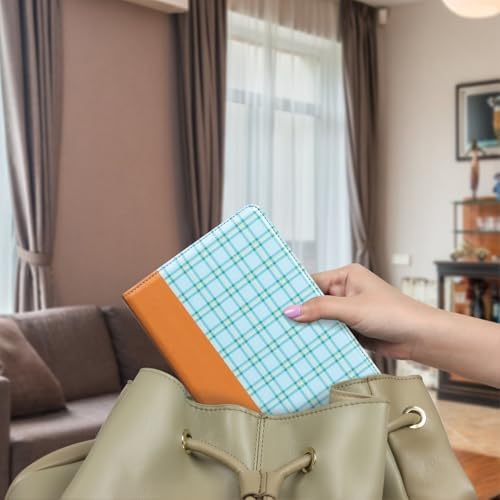 CoBak Case with Stand for Kindle Paperwhite 12th Gen 2024 Released  7  & Kindle Colorsoft Signature Edition   Durable PU Leather Cover with Auto Sleep Wake  Card Slot  Hand Strap Feature  Sage Green