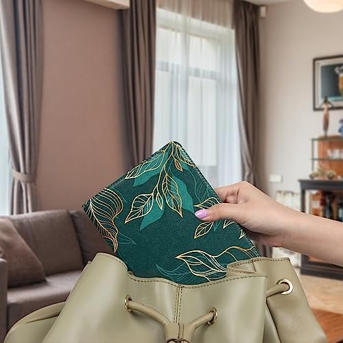 CoBak Case with Stand for Kindle Paperwhite 12th Gen 2024 Released  7  & Kindle Colorsoft Signature Edition   Durable PU Leather Cover with Auto Sleep Wake  Card Slot  Hand Strap Feature  Sage Green