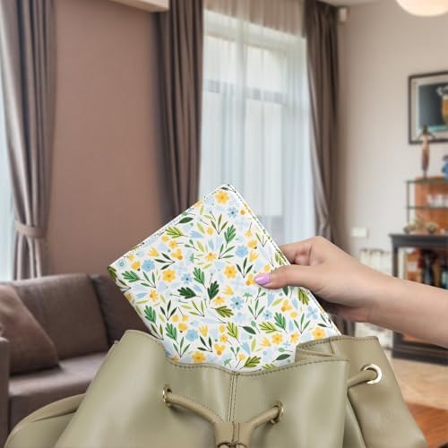 CoBak Case with Stand for Kindle Paperwhite 12th Gen 2024 Released  7  & Kindle Colorsoft Signature Edition   Durable PU Leather Cover with Auto Sleep Wake  Card Slot  Hand Strap Feature  Sage Green