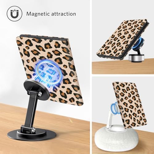 CoBak Case with Stand for Kindle Paperwhite 12th Gen 2024 Released  7  & Kindle Colorsoft Signature Edition   Durable PU Leather Cover with Auto Sleep Wake  Card Slot  Hand Strap Feature  Sage Green