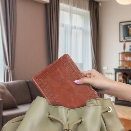 CoBak Case with Stand for Kindle Paperwhite 12th Gen 2024 Released  7  & Kindle Colorsoft Signature Edition   Durable PU Leather Cover with Auto Sleep Wake  Card Slot  Hand Strap Feature  Sage Green