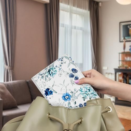 CoBak Case with Stand for Kindle Paperwhite 12th Gen 2024 Released  7  & Kindle Colorsoft Signature Edition   Durable PU Leather Cover with Auto Sleep Wake  Card Slot  Hand Strap Feature  Sage Green