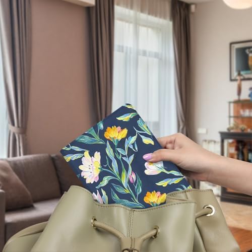 CoBak Case with Stand for Kindle Paperwhite 12th Gen 2024 Released  7  & Kindle Colorsoft Signature Edition   Durable PU Leather Cover with Auto Sleep Wake  Card Slot  Hand Strap Feature  Sage Green