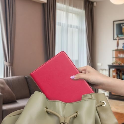 CoBak Case with Stand for Kindle Paperwhite 12th Gen 2024 Released  7  & Kindle Colorsoft Signature Edition   Durable PU Leather Cover with Auto Sleep Wake  Card Slot  Hand Strap Feature  Sage Green