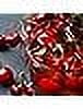 Coca cola Cherry Soda Bundled by Louisiana Pantry  Cherry  12 oz 12 Pack