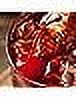 Coca cola Cherry Soda Bundled by Louisiana Pantry  Cherry  12 oz 12 Pack