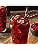 Coca cola Cherry Soda Bundled by Louisiana Pantry  Cherry  12 oz 12 Pack