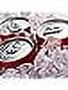 Coca cola Cherry Soda Bundled by Louisiana Pantry  Cherry  12 oz 12 Pack