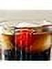 Coca cola Cherry Soda Bundled by Louisiana Pantry  Cherry  12 oz 12 Pack