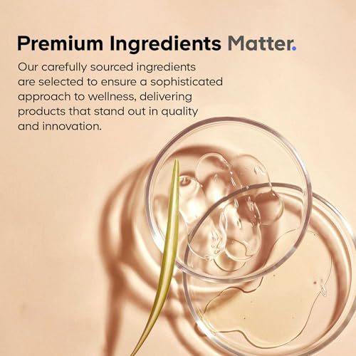 Codeage Suplemento de glutatión liposomal - Piel de glutatión de Setria L puro reducido - Píldoras en polvo de glutatión nanoencapsulado - Fosfolípidos - Complejo antioxidante - Vegano, sin OMG - 60 cápsulas