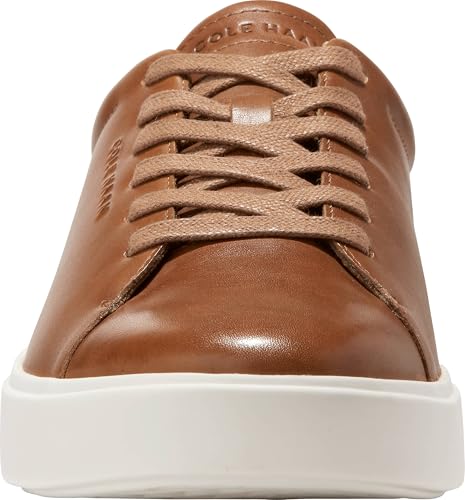 Talla 13, Cole Haan Mens Grand Crosscourt Traveler Sneaker