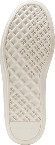 Talla 13, Cole Haan Mens Grand Crosscourt Traveler Sneaker