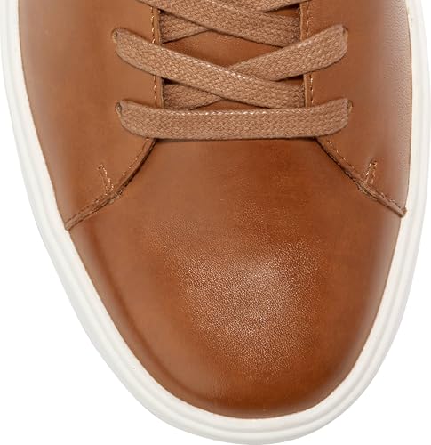 Talla 13, Cole Haan Mens Grand Crosscourt Traveler Sneaker