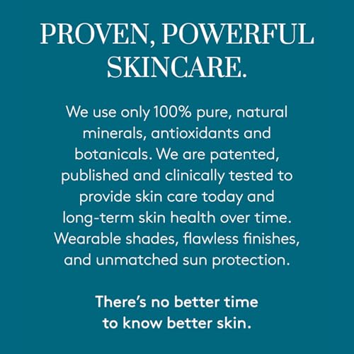 Colorescience Total Protection Face Shield Flex SPF 50  1 8 fl  oz