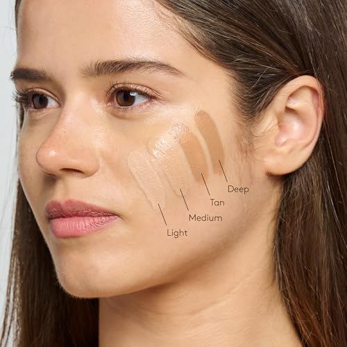 Colorescience Total Protection Face Shield Flex SPF 50  1 8 fl  oz