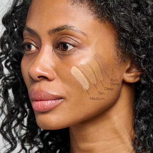 Colorescience Total Protection Face Shield Flex SPF 50  1 8 fl  oz