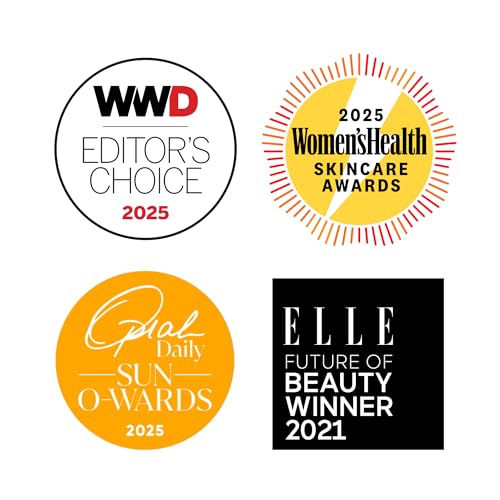 Colorescience Total Protection Face Shield Flex SPF 50  1 8 fl  oz