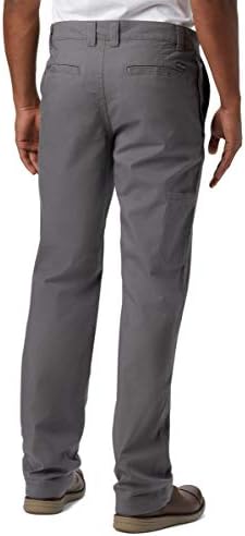  32 pulgadas - Columbia Mens Flex ROC Pant