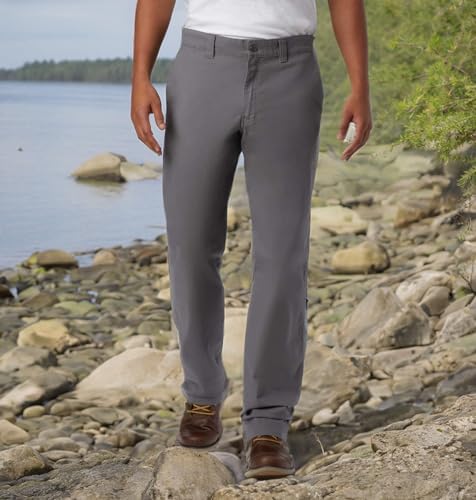  32 pulgadas - Columbia Mens Flex ROC Pant
