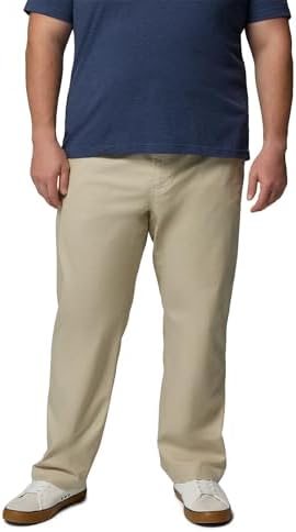  32 pulgadas - Columbia Mens Flex ROC Pant