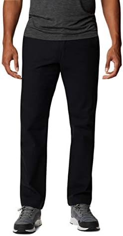  32 pulgadas - Columbia Mens Flex ROC Pant