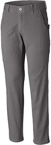  32 pulgadas - Columbia Mens Flex ROC Pant