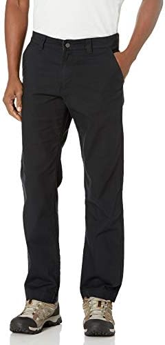  32 pulgadas - Columbia Mens Flex ROC Pant