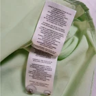 Columbia PFG Bahama II Shirt Mens Size Small Green Long Sleeve Fishing Hiking