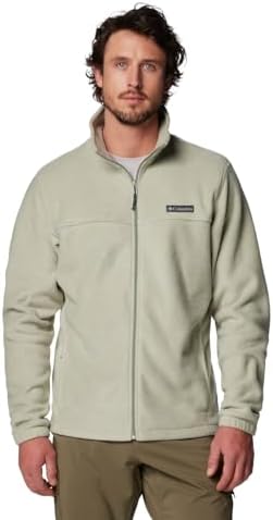Columbia Steens Mountain  Full Zip 2 0
