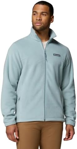 Columbia Steens Mountain  Full Zip 2 0