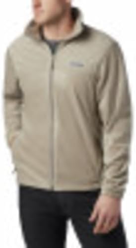 Columbia Steens Mountain  Full Zip 2 0