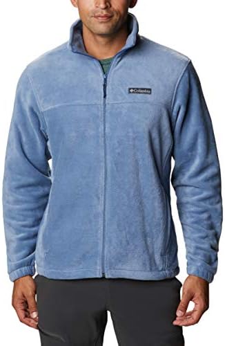 Columbia Steens Mountain  Full Zip 2 0