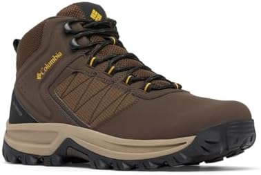 Columbia Transverse  Hike Waterproof