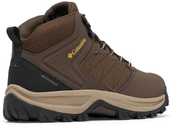 Columbia Transverse  Hike Waterproof