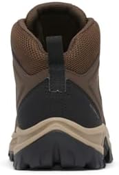 Columbia Transverse  Hike Waterproof