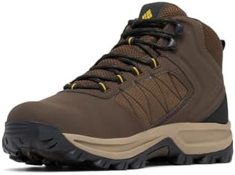 Columbia Transverse  Hike Waterproof