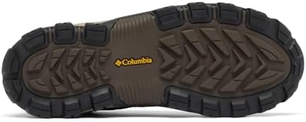 Columbia Transverse  Hike Waterproof