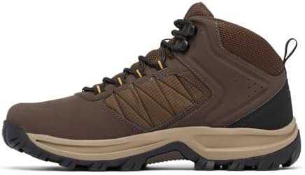 Columbia Transverse  Hike Waterproof
