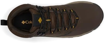 Columbia Transverse  Hike Waterproof