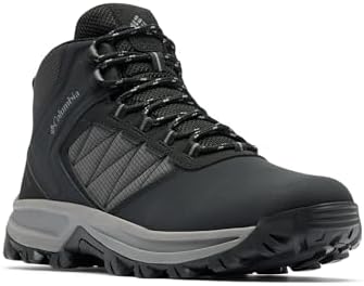 Columbia Transverse  Hike Waterproof