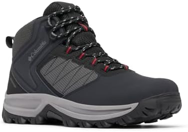 Columbia Transverse  Hike Waterproof